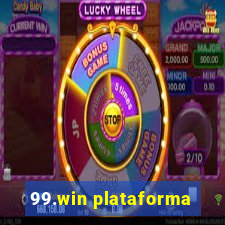 99.win plataforma