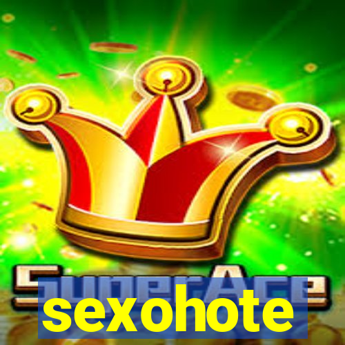 sexohote