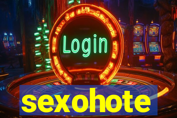 sexohote