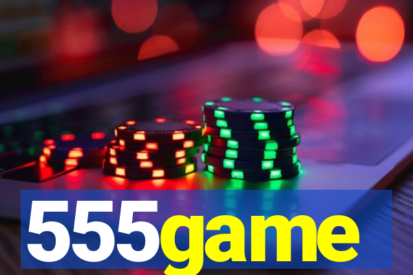 555game