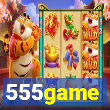 555game