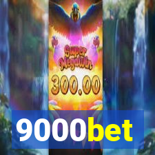 9000bet