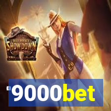 9000bet