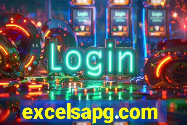 excelsapg.com