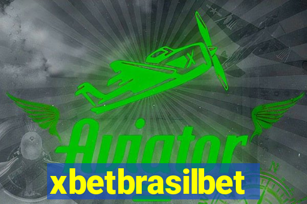 xbetbrasilbet