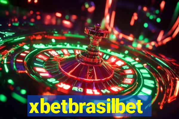 xbetbrasilbet