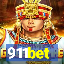 911bet