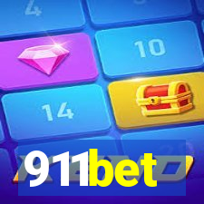 911bet