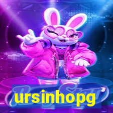 ursinhopg