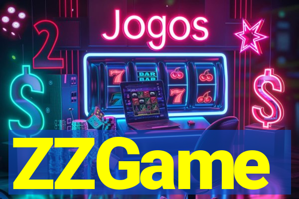 ZZGame