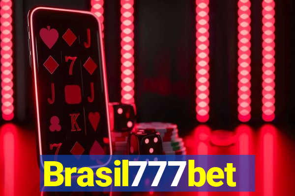 Brasil777bet