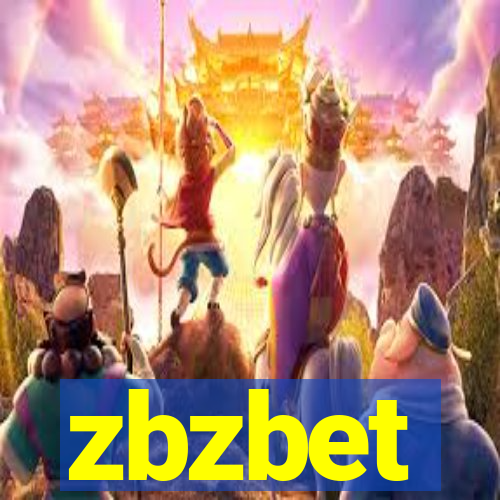 zbzbet