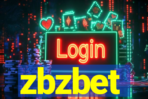 zbzbet