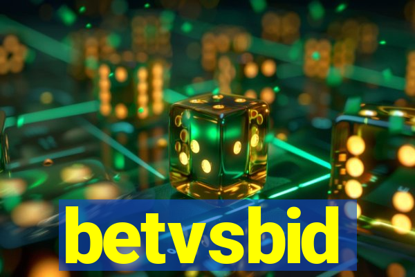 betvsbid