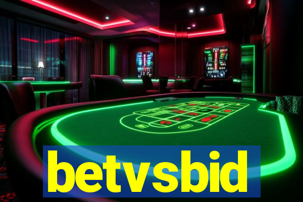 betvsbid