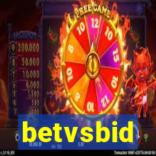 betvsbid