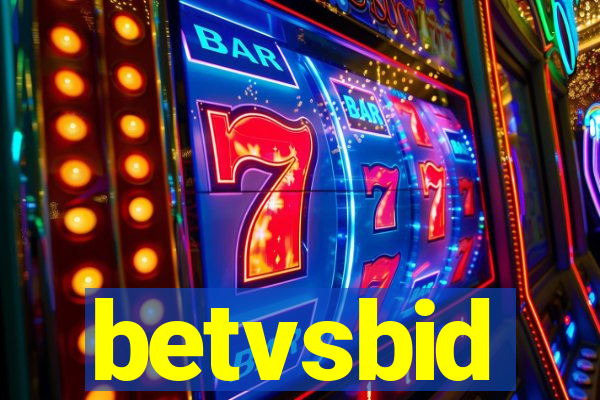 betvsbid