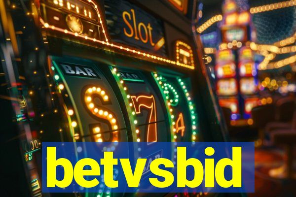 betvsbid