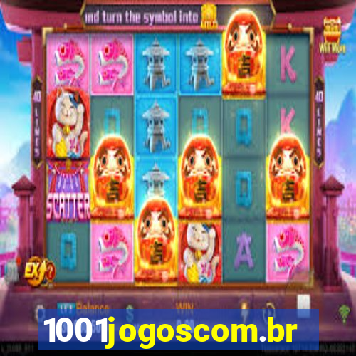 1001jogoscom.br