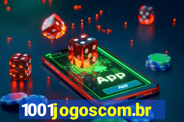 1001jogoscom.br