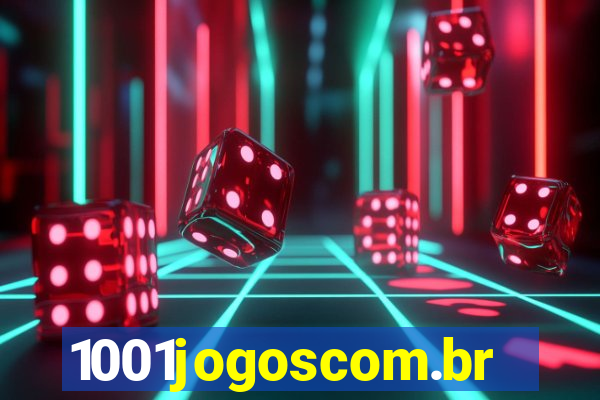 1001jogoscom.br