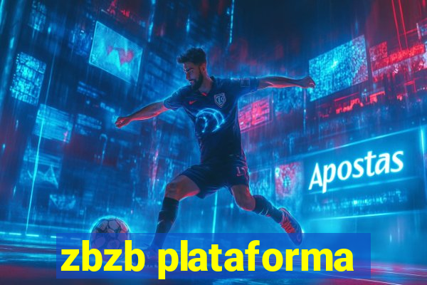 zbzb plataforma