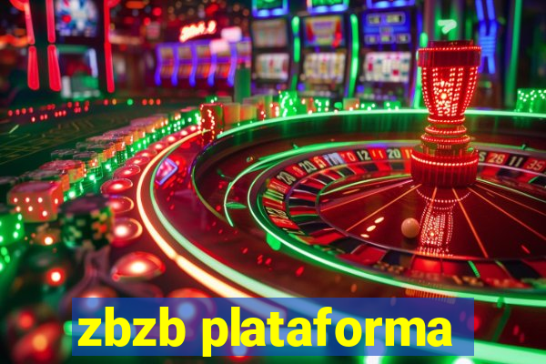 zbzb plataforma