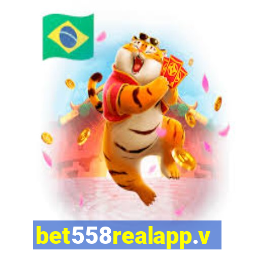 bet558realapp.vip