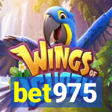 bet975