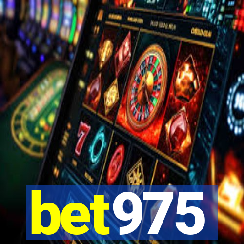 bet975