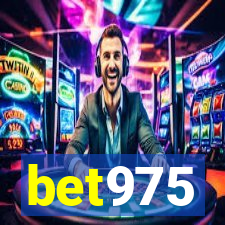 bet975