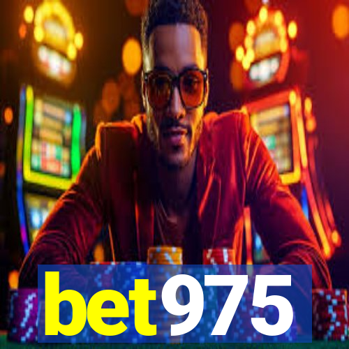 bet975