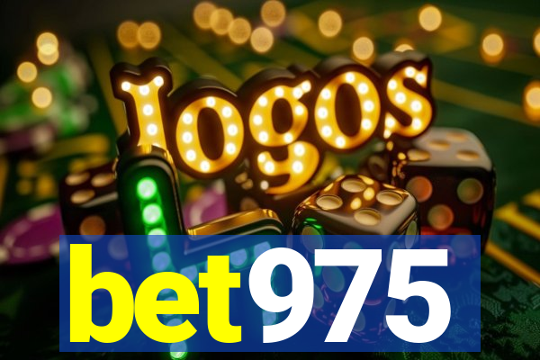 bet975