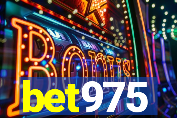 bet975