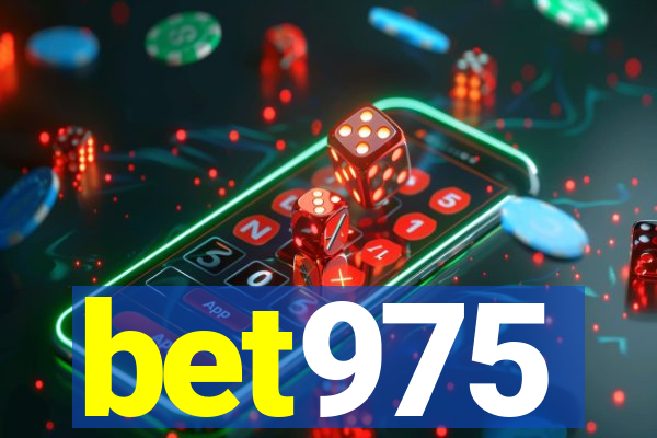 bet975