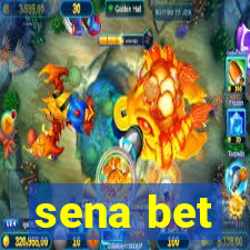 sena bet