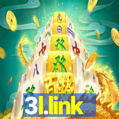 3l.link