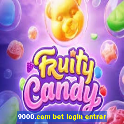 9000.com bet login entrar