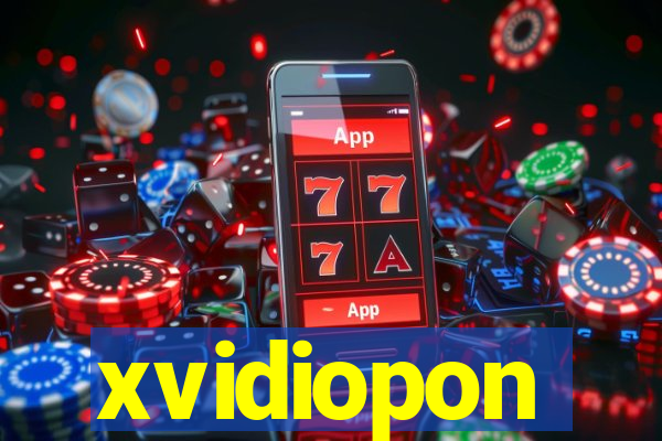 xvidiopon