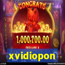 xvidiopon