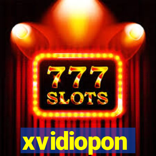 xvidiopon