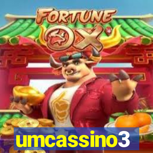 umcassino3