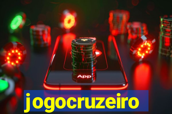 jogocruzeiro