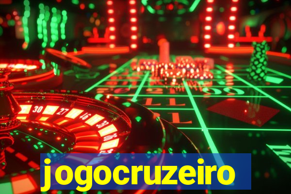 jogocruzeiro