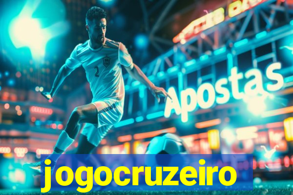 jogocruzeiro