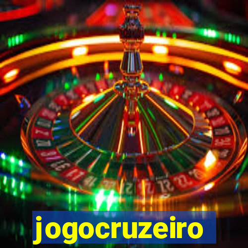 jogocruzeiro