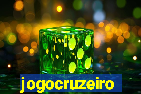 jogocruzeiro