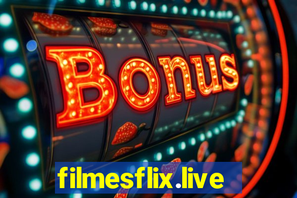 filmesflix.live