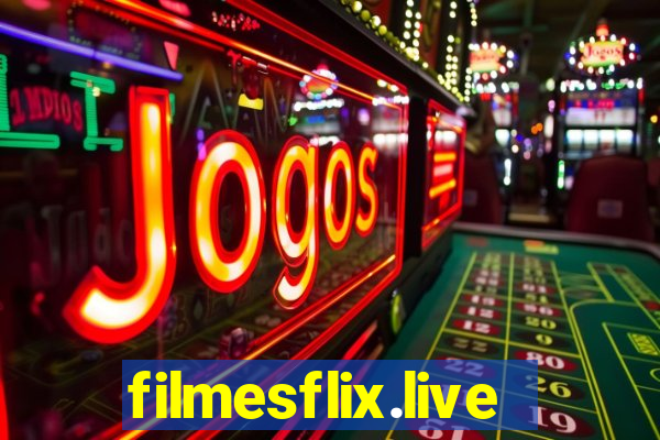 filmesflix.live