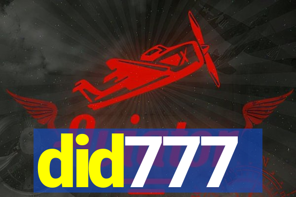 did777